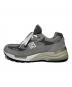 NEW BALANCE (ニューバランス) 992 