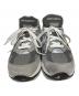 NEW BALANCEの古着・服飾アイテム：22000円