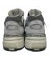 中古・古着 NEW BALANCE (ニューバランス) 992 