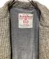 Harris Tweedの古着・服飾アイテム：10000円