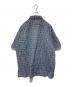 POLO RALPH LAUREN (ポロ・ラルフローレン) 半袖シャツ ブルー サイズ:XL：12000円