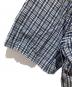 POLO RALPH LAURENの古着・服飾アイテム：12000円