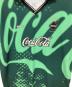 F.C.R.B.の古着・服飾アイテム：20000円