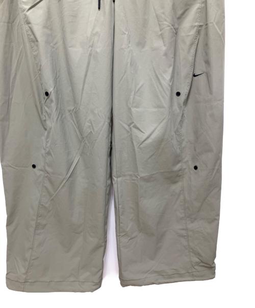 NIKE（ナイキ）NIKE (ナイキ) UV TECH HELIOS SUN PANT グリーン サイズ:XXLの古着・服飾アイテム