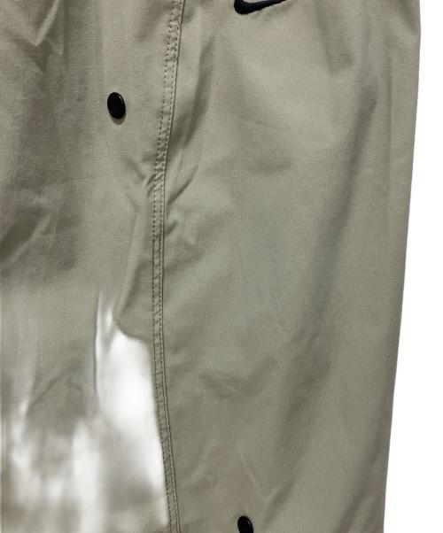 NIKE（ナイキ）NIKE (ナイキ) UV TECH HELIOS SUN PANT グリーン サイズ:XXLの古着・服飾アイテム