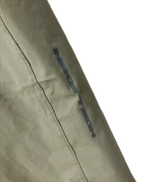 NIKE（ナイキ）NIKE (ナイキ) UV TECH HELIOS SUN PANT グリーン サイズ:XXLの古着・服飾アイテム