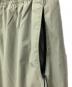 中古・古着 NIKE (ナイキ) UV TECH HELIOS SUN PANT グリーン サイズ:XXL：12000円