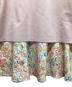 HERALBONYの古着・服飾アイテム：12000円