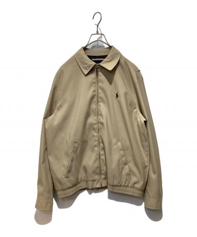 中古・古着通販】POLO RALPH LAUREN (ポロ・ラルフローレン) スイング