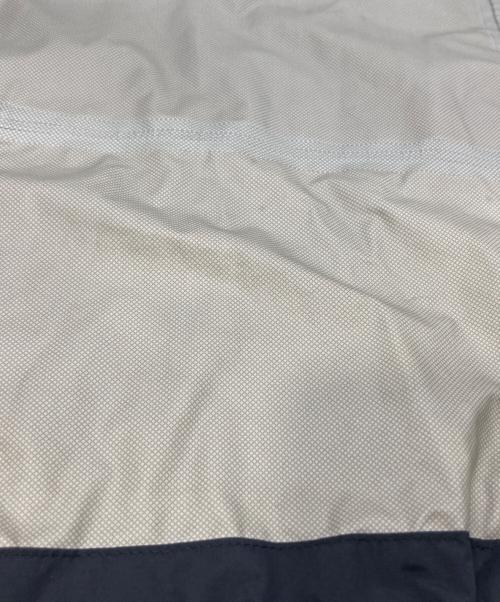 THE NORTH FACE（ザ ノース フェイス）THE NORTH FACE (ザ ノース フェイス) Dot Shot Jacket ブラック サイズ:Ｌの古着・服飾アイテム
