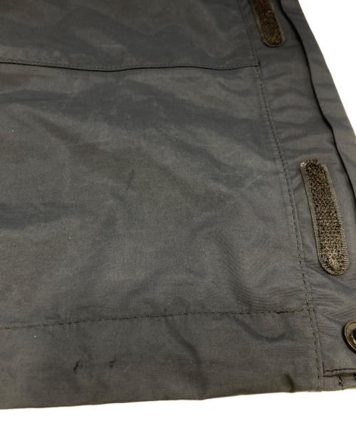 THE NORTH FACE（ザ ノース フェイス）THE NORTH FACE (ザ ノース フェイス) Dot Shot Jacket ブラック サイズ:Ｌの古着・服飾アイテム