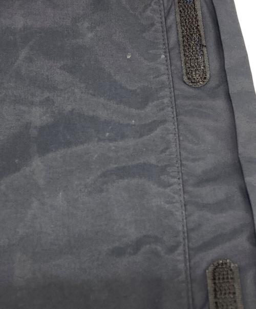 THE NORTH FACE（ザ ノース フェイス）THE NORTH FACE (ザ ノース フェイス) Dot Shot Jacket ブラック サイズ:Ｌの古着・服飾アイテム