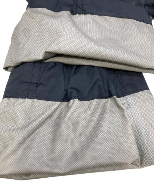 THE NORTH FACE（ザ ノース フェイス）THE NORTH FACE (ザ ノース フェイス) Dot Shot Jacket ブラック サイズ:Ｌの古着・服飾アイテム