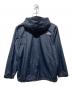 THE NORTH FACE (ザ ノース フェイス) Dot Shot Jacket ブラック サイズ:Ｌ：8000円