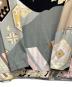 LEONARDの古着・服飾アイテム：10000円