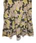 tricot COMME des GARCONSの古着・服飾アイテム：24000円