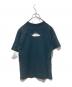 anvil (アンヴィル) プリントTシャツ ブラック サイズ:S：9000円