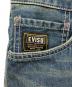EVISUの古着・服飾アイテム：18000円