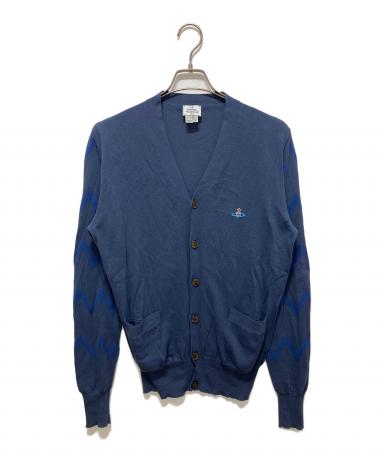 中古・古着通販】Vivienne Westwood man (ヴィヴィアン ウェストウッド