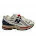 NEW BALANCEの古着・服飾アイテム：13000円