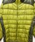 mont-bellの古着・服飾アイテム：11000円