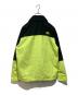 THE NORTH FACE (ザ ノース フェイス) Hydrena Wind Jacket イエロー サイズ:S：10000円