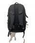 Supreme (シュプリーム) 20FW Backpack 21L ブラック：18000円