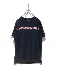 中古・古着通販】INDEPENDENT (インディペンデント) カットソー