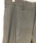 Yohji Yamamoto pour hommeの古着・服飾アイテム：20000円