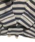 COMME des GARCONS tricotの古着・服飾アイテム：15000円