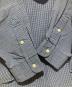 RALPH LAURENの古着・服飾アイテム：12000円