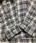 RALPH LAURENの古着・服飾アイテム：12000円