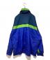 Columbia (コロンビア) ナイロンジャケット ブルー サイズ:XXL：12000円