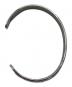 中古・古着 Hysteric Glamour (ヒステリックグラマー) UNDERCOVER (アンダーカバー) Silver Bangle シルバー：20000円