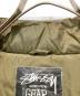 stussyの古着・服飾アイテム：20000円