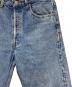 LEVI'Sの古着・服飾アイテム：10000円