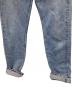 中古・古着 LEVI'S (リーバイス) デニムパンツ ブルー サイズ:W32：10000円