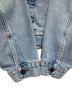 LEVI'Sの古着・服飾アイテム：20000円