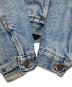 LEVI'Sの古着・服飾アイテム：18000円