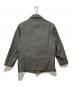 BEAMS PLUS (ビームスプラス) セットアップ グレー サイズ:M：18000円