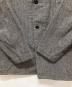 BEAMS PLUSの古着・服飾アイテム：18000円