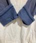 Hysteric Glamourの古着・服飾アイテム：8000円