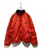 Patagoniaパタゴニア）の古着「パフボールジャケット」｜FLAME