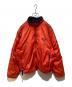 Patagonia（パタゴニア）の古着「パフボールジャケット」｜FLAME