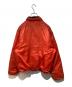 Patagonia (パタゴニア) パフボールジャケット FLAME サイズ:S：20000円