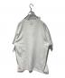 stussy (ステューシー) プリントTシャツ ホワイト サイズ:Ｌ：16000円