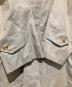 Burberry'sの古着・服飾アイテム：20000円