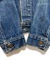 LEVI'Sの古着・服飾アイテム：60000円
