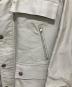 Barbourの古着・服飾アイテム：20000円