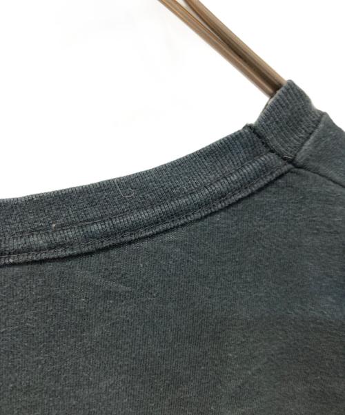 STAR WARS（スターウォーズ）STAR WARS (スターウォーズ) プリントTシャツ ブラック サイズ:XLの古着・服飾アイテム